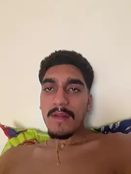 latin bbc online show from 03-09-26, 05:06