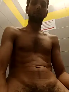 Snapshot of dariodario chatting on 01-15-25, 06:19 dariodario online show from 01-15-25, 06:19