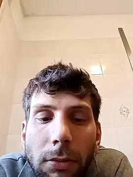 Snapshot of dariodario chatting on 01-17-25, 09:28 dariodario online show from 01-17-25, 09:28