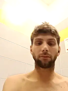 Snapshot of dariodario chatting on 01-17-25, 06:12 dariodario online show from 01-17-25, 06:12