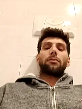 Snapshot of dariodario chatting on 01-18-25, 08:19 dariodario online show from 01-18-25, 08:19