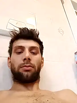 Snapshot of dariodario chatting on 01-19-25, 11:56 dariodario online show from 01-19-25, 11:56