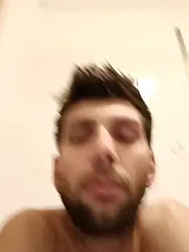 Snapshot of dariodario chatting on 01-19-25, 09:34 dariodario online show from 01-19-25, 09:34