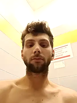 Snapshot of dariodario chatting on 01-20-25, 07:04 dariodario online show from 01-20-25, 07:04