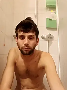 Snapshot of dariodario chatting on 01-20-25, 10:59 dariodario online show from 01-20-25, 10:59