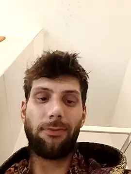 Snapshot of dariodario chatting on 01-21-25, 10:19 dariodario online show from 01-21-25, 10:19