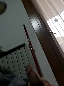 Snapshot of dariodario chatting on 01-22-25, 09:13 dariodario online show from 01-22-25, 09:13