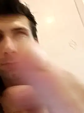 Snapshot of dariodario chatting on 01-22-25, 10:05 dariodario online show from 01-22-25, 10:05