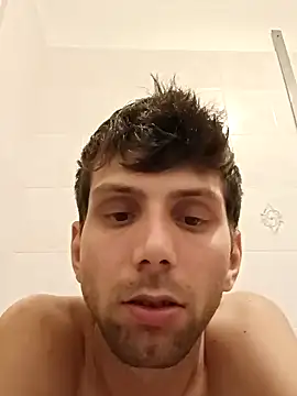 Snapshot of dariodario chatting on 01-24-25, 11:12 dariodario online show from 01-24-25, 11:12