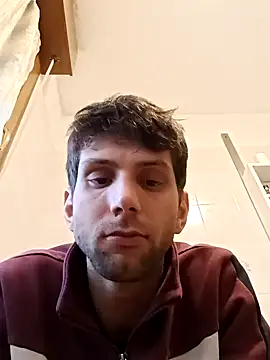 Snapshot of dariodario chatting on 01-25-25, 12:26 dariodario online show from 01-25-25, 12:26