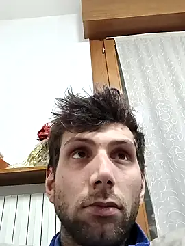 Snapshot of dariodario chatting on 01-30-25, 05:17 dariodario online show from 01-30-25, 05:17