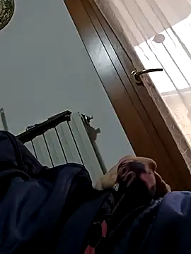 Snapshot of dariodario chatting on 02-01-25, 10:26 dariodario online show from 02-01-25, 10:26