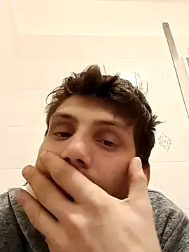 Snapshot of dariodario chatting on 02-02-25, 11:51 dariodario online show from 02-02-25, 11:51