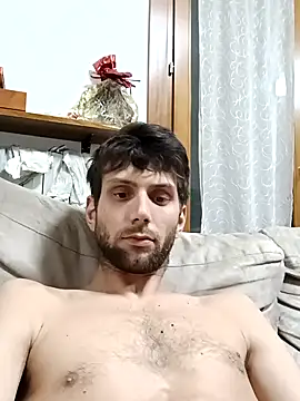 Snapshot of dariodario chatting on 02-05-25, 09:50 dariodario online show from 02-05-25, 09:50