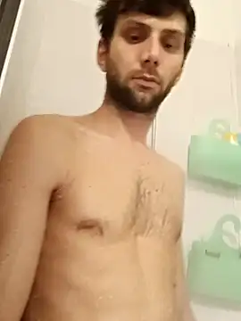 Snapshot of dariodario chatting on 02-07-25, 10:30 dariodario online show from 02-07-25, 10:30