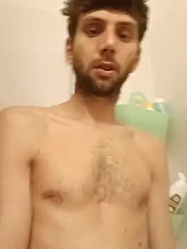 Snapshot of dariodario chatting on 02-10-25, 08:53 dariodario online show from 02-10-25, 08:53