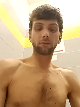 Snapshot of dariodario chatting on 02-17-25, 06:59 dariodario online show from 02-17-25, 06:59