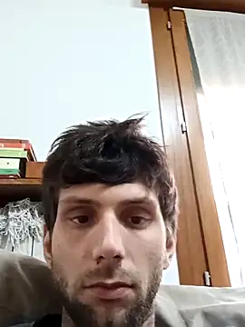 Snapshot of dariodario chatting on 02-22-25, 02:19 dariodario online show from 02-22-25, 02:19