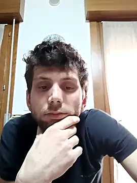 Snapshot of dariodario chatting on 02-23-25, 09:55 dariodario online show from 02-23-25, 09:55