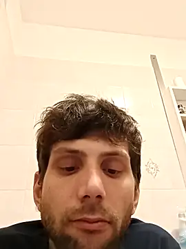 Snapshot of dariodario chatting on 02-23-25, 02:04 dariodario online show from 02-23-25, 02:04