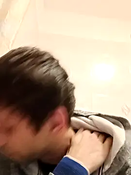 Snapshot of dariodario chatting on 03-01-25, 06:32 dariodario online show from 03-01-25, 06:32