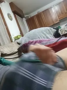 Snapshot of dariodario chatting on 03-04-25, 10:38 dariodario online show from 03-04-25, 10:38