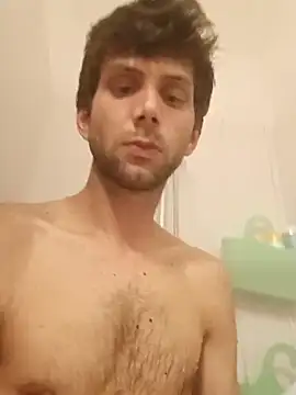 Snapshot of dariodario chatting on 03-05-25, 10:43 dariodario online show from 03-05-25, 10:43