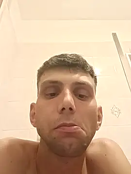 Snapshot of dariodario chatting on 03-14-25, 09:21 dariodario online show from 03-14-25, 09:21