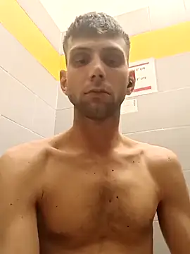 Snapshot of dariodario chatting on 03-18-25, 06:04 dariodario online show from 03-18-25, 06:04