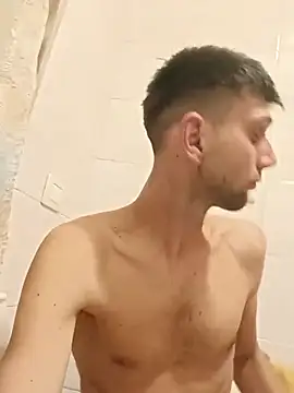 Snapshot of dariodario chatting on 03-18-25, 09:53 dariodario online show from 03-18-25, 09:53