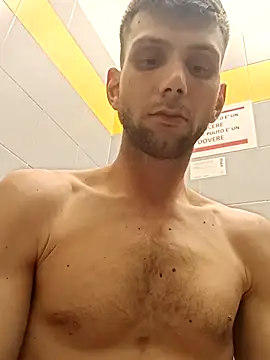 Snapshot of dariodario chatting on 03-20-25, 07:14 dariodario online show from 03-20-25, 07:14