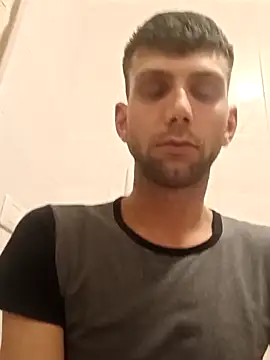 Snapshot of dariodario chatting on 03-20-25, 11:12 dariodario online show from 03-20-25, 11:12