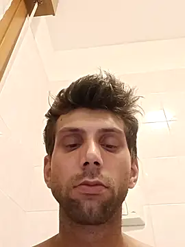 Snapshot of dariodario chatting on 09-08-25, 07:57 dariodario online show from 09-08-25, 07:57