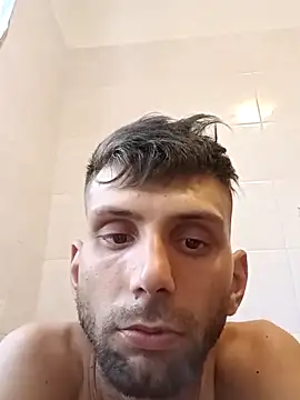 Snapshot of dariodario chatting on 09-13-25, 12:05 dariodario online show from 09-13-25, 12:05