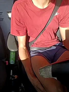 Snapshot of dariodario chatting on 09-18-25, 07:32 dariodario online show from 09-18-25, 07:32