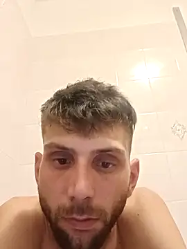 Snapshot of dariodario chatting on 09-20-25, 06:42 dariodario online show from 09-20-25, 06:42