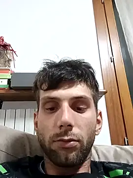 Snapshot of dariodario chatting on 10-26-25, 11:09 dariodario online show from 10-26-25, 11:09