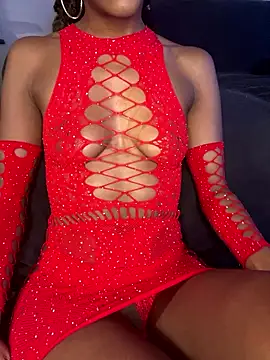 Nova Kane online show from 01-14-26, 09:31