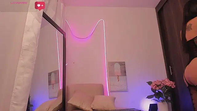 Maryann jones online show from 01-23-25, 11:04