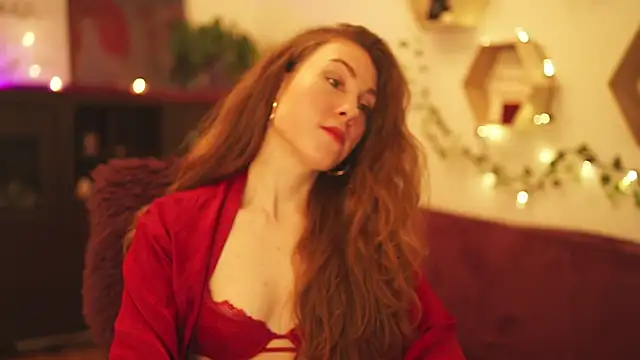 Berberis  Silene online show from 01-08-25, 08:29