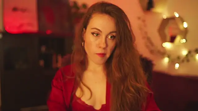 Berberis  Silene online show from 01-11-25, 08:10