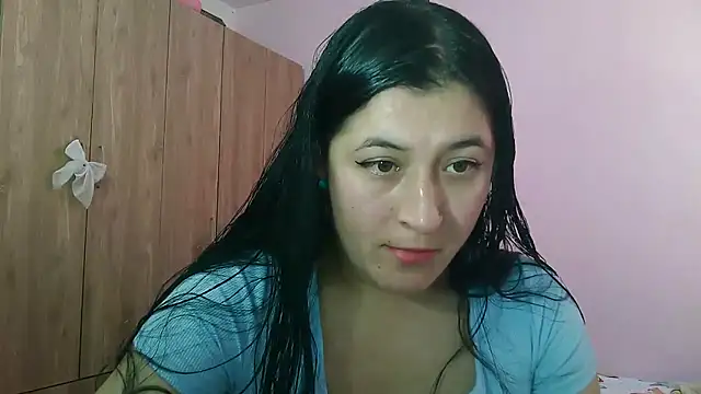 kami lexy online show from 03-14-26, 10:04