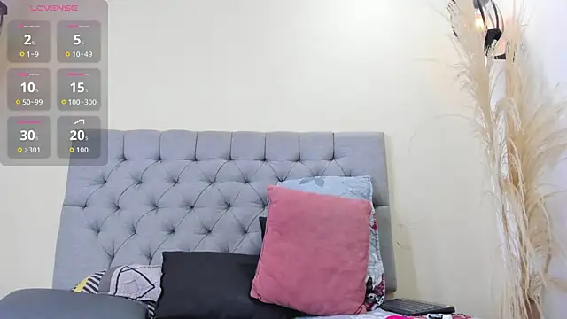 bruno miller  online show from 03-12-26, 08:04