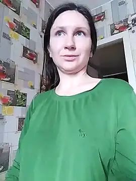 Princess284 online show from 02-24-26, 09:40