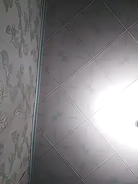 Princess284 online show from 03-11-26, 06:47