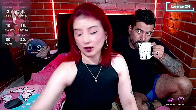 natha n andy anki online show from 10-23-25, 09:46