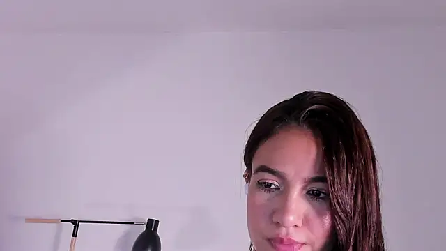 EmmaaCoel online show from 03-02-25, 07:12