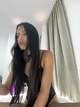  AmberSmithh online show from 12-16-24, 02:04