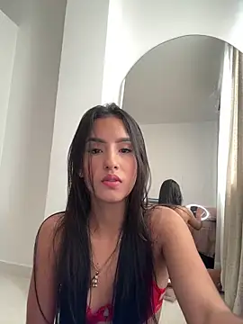  AmberSmithh online show from 01-06-25, 04:04