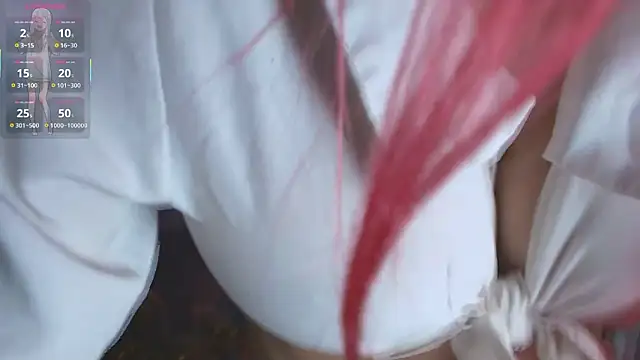 sweed angel online show from 02-22-26, 10:14